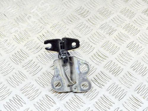 Hinge/Door check strap TESLA MODEL 3 (5YJ3) EV AWD | BP27750621C146 