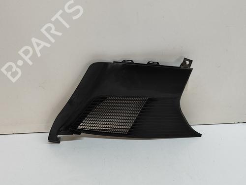 Used Scuttle panel PORSCHE CAYMAN (987) S 3.4 (295 hp) 28062226