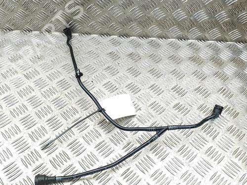 Used Pipe Pipe MERCEDES-BENZ A-CLASS (W177) A 180 (177.084) (136 hp) 33394509 33394509