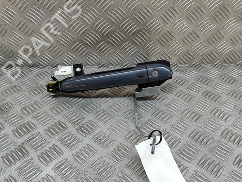 front-right-exterior-door-handle-mazda-cx-5-kf-2016-25893727 main image