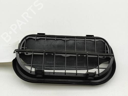 Grill AUDI A6 C8 Avant (4A5) 40 TFSI Mild Hybrid | BP27799003C40  - Image 5