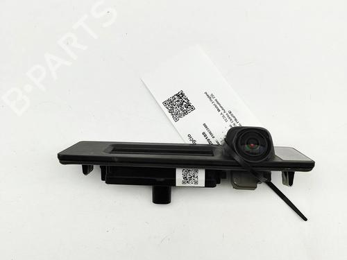 Camera TESLA MODEL 3 (5YJ3) EV | BP38162622E14 - Image 3