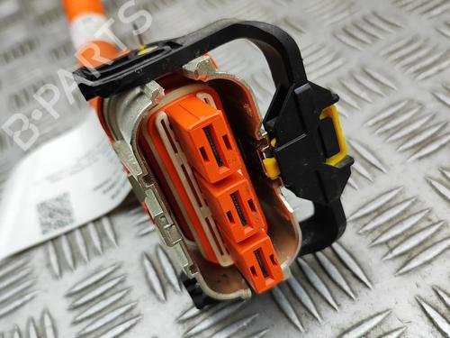 Wiring harness KIA SPORTAGE V (NQ5) 1.6 T-GDi Hybrid | BP30732062E16 