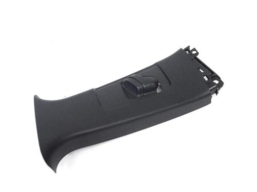 Other TOYOTA PRIUS (_W5_) 1.8 Hybrid (ZVW50_, ZVW51_) | BP30230227O1 