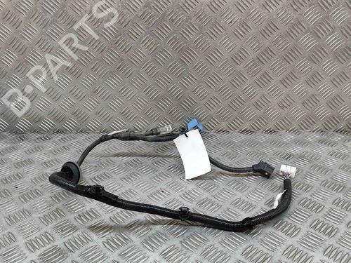 Ledningsnet TOYOTA RAV 4 V (_A5_, _H5_) 2.5 Hybrid AWD (AXAH54, AXAL54) (222 hp) 28590009