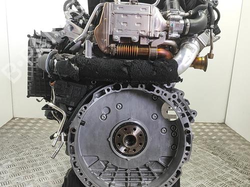 Engine MERCEDES-BENZ E-CLASS (W213) E 220 d (213.004) | BP34701406M1 - Image 3