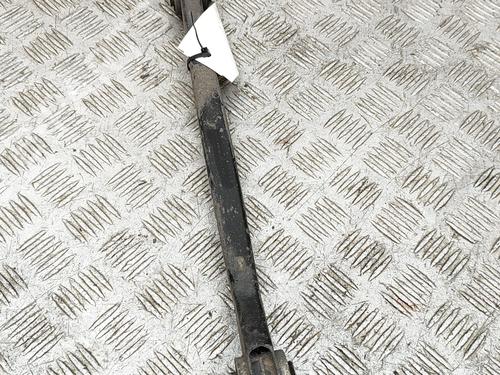 Left rear suspension arm AUDI Q7 (4MB, 4MG, 4MQ) 3.0 TDI quattro | BP19283469M14 