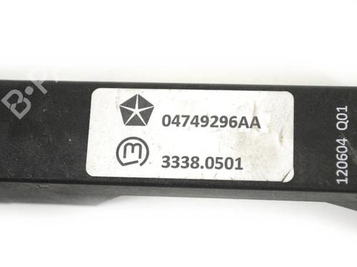Electronic module JEEP GRAND CHEROKEE IV (WK, WK2) 3.0 CRD V6 4x4 | BP30282091M83  - Image 5