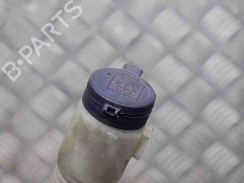 Windscreen washer tank CITROËN JUMPER II Van 2.2 HDi 100 | BP6745540C113
