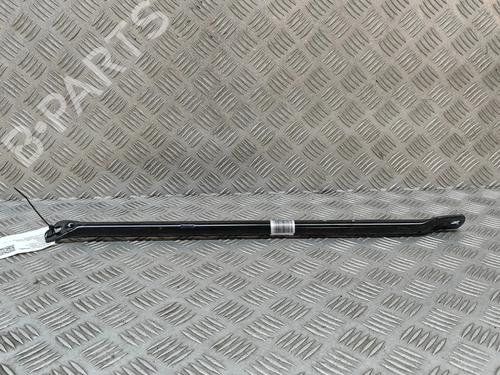 Used Other Other BMW X2 (F39) sDrive 18 d (136 hp) 33372803 33372803