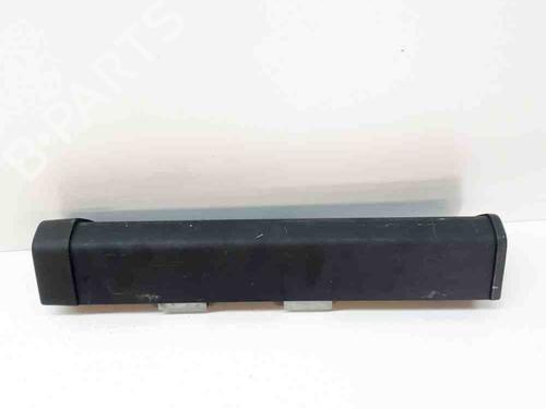 Used Rear parcel shelf VOLVO V60 I (155) D3 / D4 (163 hp) 6769365