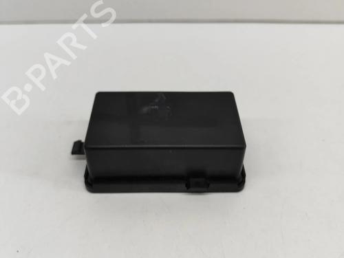 Used Electronic module MERCEDES-BENZ EQV (W447) EQV 250 (447.813, 447.815) (204 hp) 27772446