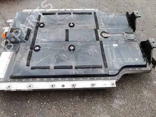 Used Battery KIA NIRO II (SG2) EV (204 hp) 30301282