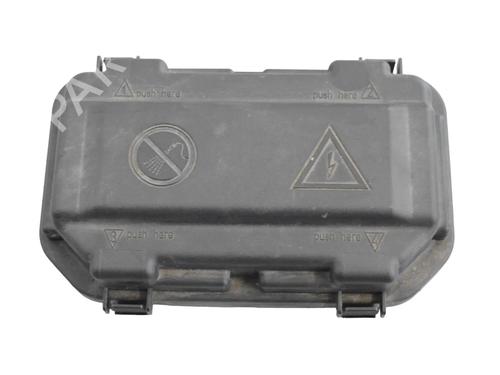 Used Other BMW 4 Gran Coupe (F36) 420 d xDrive (190 hp) 30247947