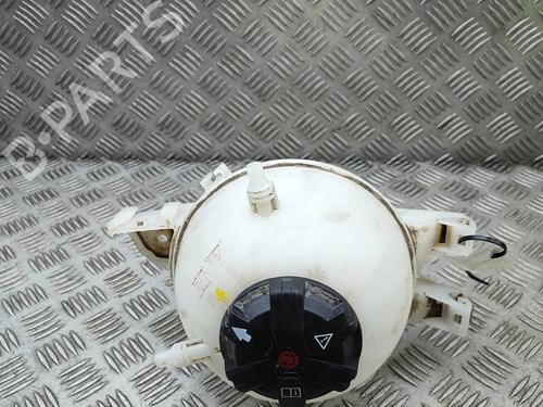BP38782541C120 main image