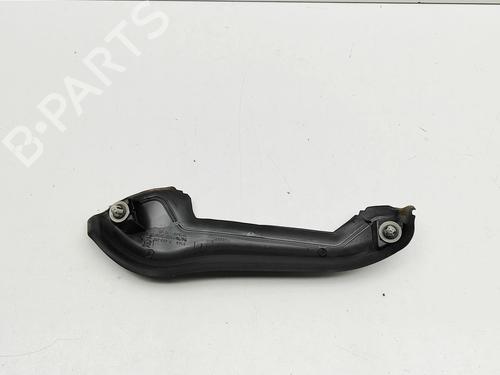 Pynteliste til bagklap BMW X7 (G07) xDrive 40 i Mild Hybrid | BP33390499C151  - Image 5