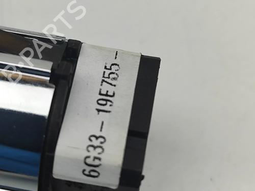 Switch ASTON MARTIN VANTAGE Vantage 4.3 | BP27797808I30  - Image 7