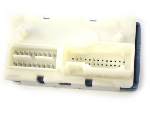 Electronic module BMW 5 (G30, F90) 520 d | BP30620223M83  - Image 5