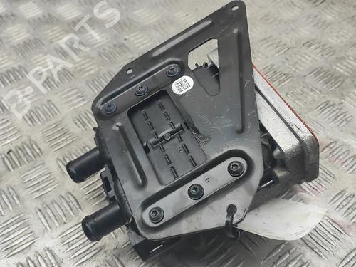 Electronic module MERCEDES-BENZ EQA (H243) EQA 250+ (243.702) | BP36533716M83 - Image 4