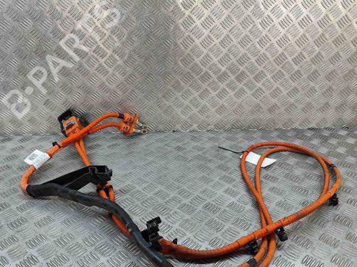 Wiring harness VW PASSAT B8 (3G2, CB2) 1.4 GTE Hybrid | BP25217644E16