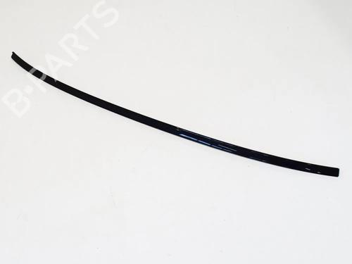 other-bmw-5-e60-535-d-7070196-2001-2002-2003-2004-2005-2006-2007-2008-2009-2010-14662458 main image