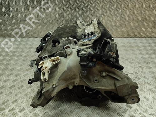 Engine BMW iX (I20) xDrive 40 | BP33370985M1 - Image 4