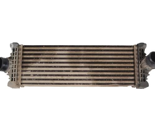 Used Intercooler Intercooler FORD TRANSIT V363 Van (FCD, FDD) 2.0 EcoBlue (170 hp) 33363390 33363390