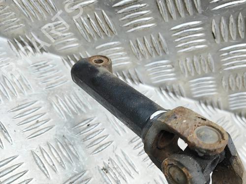 Steering rack MAZDA MX-5 IV (ND__) 2.0 (ND2E, ND6E) | BP37402344M22 - Image 3