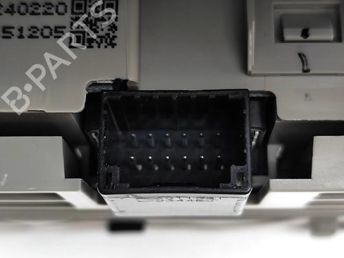 Interior roof light NISSAN ARIYA (FE0) EV | BP36067654I8  - Image 10