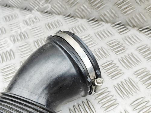 Pipe AUDI Q3 (F3B) 35 TFSI | BP39575603M125 - Image 5