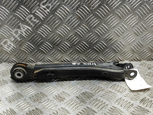 Højre bagtil bærearm MERCEDES-BENZ C-CLASS T-Model (S204) C 180 CDI (204.200) | BP16312986M15 