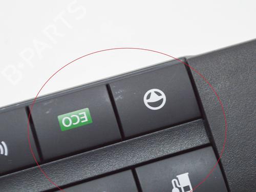 Switch NISSAN LEAF (ZE1) Electric | BP27762911I30 
