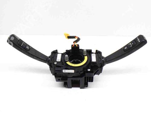 Used Steering column stalk VOLVO V60 I (155) D4 (190 hp) 6767985