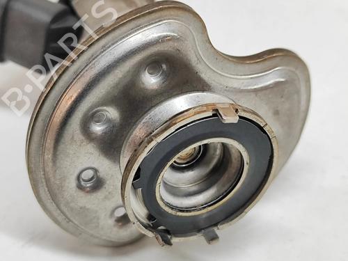 Injector SEAT TARRACO (KN2) 2.0 TDi | BP27767978M100 