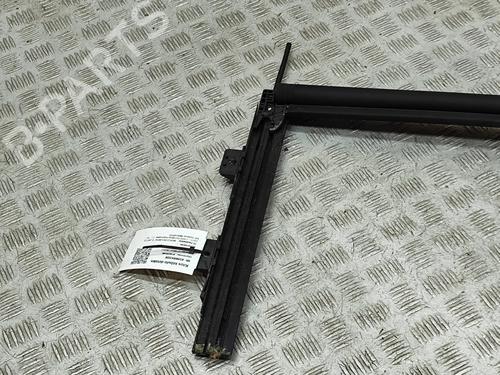 Andre MERCEDES-BENZ E-CLASS (W213) E 220 d (213.004) | BP26524291O1