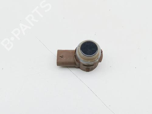 Electronic module MERCEDES-BENZ CLA (C118) CLA 250 e (118.386) | BP39656371M83 - Image 2