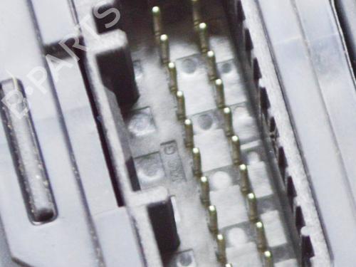 Electronic module NISSAN LEAF (ZE1) Electric | BP27762942M83 