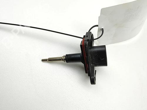 Used Electronic sensor Electronic sensor BMW X6 (G06, F96) xDrive 40 i (340 hp) 36415084 36415084