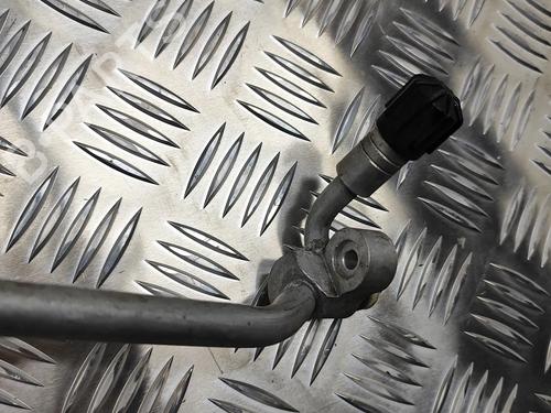 AC pipe BMW 5 (F10) 520 d | BP21077683M126 