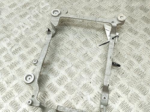 Other POLESTAR POLESTAR 2 (534) EV | BP28433814O1