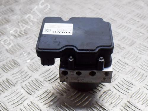 BP27750126M43 main image