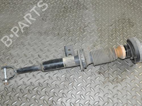Used Right front shock absorber BMW 5 Gran Turismo (F07) 530 d (258 hp) 30207669
