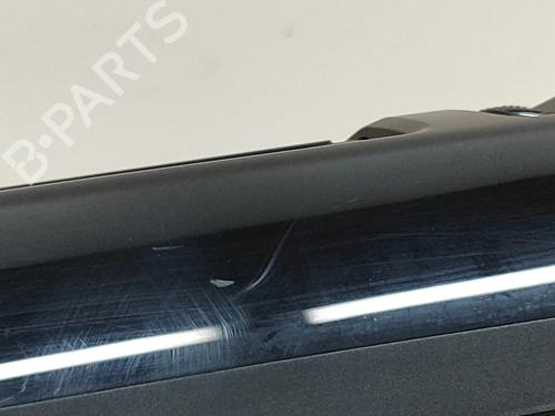 Other BMW X2 (U10) iX2 eDrive 20 | BP27798500O1  - Image 8