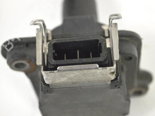 Ignition coil AUDI A6 C5 (4B2, 4B4) 1.8 | BP33344093M94 - Image 4