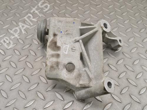 Støtte VOLVO XC60 II (246) T4 (190 hp) 30228062