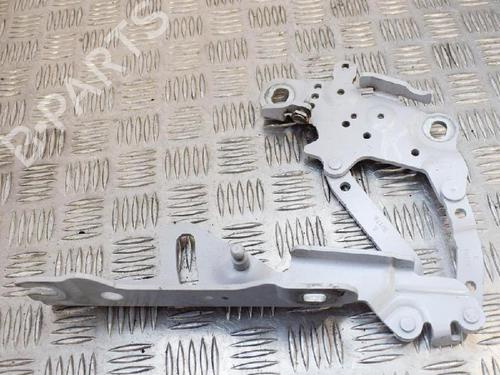 Used Hinge/Door check strap BMW 1 (F20) M 140 i (340 hp) 14662038