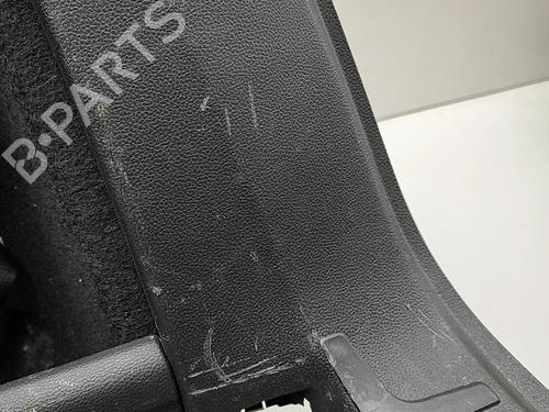 Boot lining SKODA SUPERB IV Estate (NZ5) 1.5 TSI iV PHEV | BP36703729I3 - Image 7