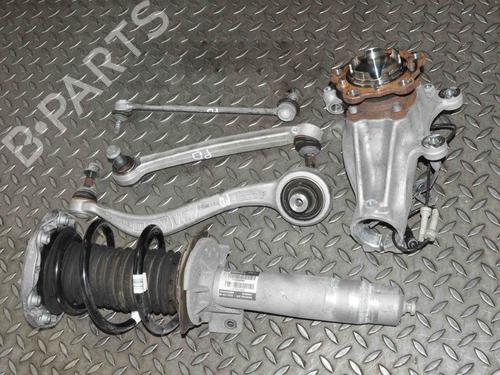 Right front suspension BMW 4 Convertible (F33, F83) M4 | BP30213345M73