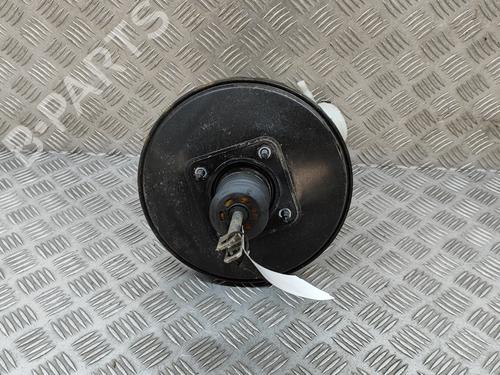 Servo brake RENAULT TWINGO II (CN0_) 1.2 16V | BP28045913M42 