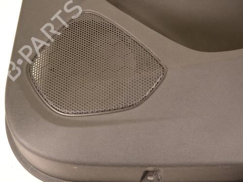  - Image 4